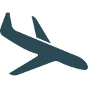 پیش‌نمایش فایل aircraft-landing-1898089 از پک سفر