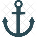 پیش‌نمایش فایل anchor-1898166 از پک سفر