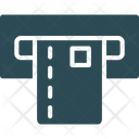 پیش‌نمایش فایل atm-withdrawal-1898132 از پک سفر