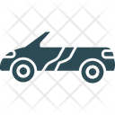 پیش‌نمایش فایل automobile-1898222 از پک سفر