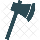 پیش‌نمایش فایل ax-1898143 از پک سفر
