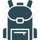 پیش‌نمایش فایل backpack-1898122 از پک سفر