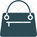 پیش‌نمایش فایل bag-1898160 از پک سفر