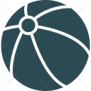 پیش‌نمایش فایل ball-1898173 از پک سفر
