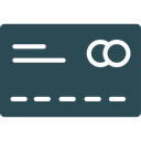 پیش‌نمایش فایل bank-card-1898079 از پک سفر