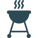 پیش‌نمایش فایل barbecue-1898235 از پک سفر