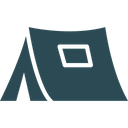 پیش‌نمایش فایل beach-tent-1898206 از پک سفر
