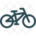 پیش‌نمایش فایل bicycle-1898221 از پک سفر