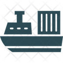 پیش‌نمایش فایل boat-1898190 از پک سفر
