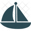 پیش‌نمایش فایل boat-1898218 از پک سفر