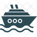 پیش‌نمایش فایل boat-1898236 از پک سفر