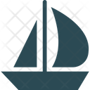 پیش‌نمایش فایل boat-1898244 از پک سفر