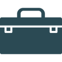 پیش‌نمایش فایل briefcase-1898169 از پک سفر