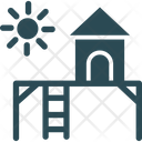 پیش‌نمایش فایل building-1898101 از پک سفر