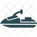 پیش‌نمایش فایل bumper-car-1898238 از پک سفر