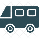 پیش‌نمایش فایل bus-1898116 از پک سفر