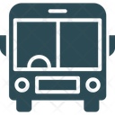 پیش‌نمایش فایل bus-1898202 از پک سفر