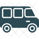 پیش‌نمایش فایل bus-1898208 از پک سفر