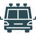 پیش‌نمایش فایل bus-1898219 از پک سفر