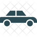 پیش‌نمایش فایل cab-1898210 از پک سفر