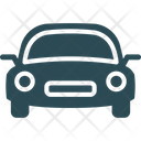 پیش‌نمایش فایل cab-1898224 از پک سفر