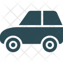 پیش‌نمایش فایل car-1898211 از پک سفر