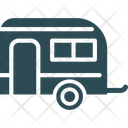 پیش‌نمایش فایل caravan-1898188 از پک سفر