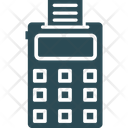 پیش‌نمایش فایل card-machine-1898099 از پک سفر