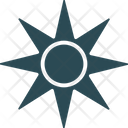 پیش‌نمایش فایل cardinal-points-1898180 از پک سفر