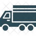 پیش‌نمایش فایل cargo-1898177 از پک سفر
