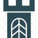 پیش‌نمایش فایل castle-1898172 از پک سفر