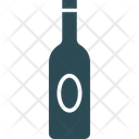 پیش‌نمایش فایل champagne-bottle-1898245 از پک سفر