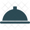 پیش‌نمایش فایل chef-platter-1898124 از پک سفر