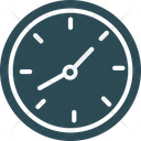 پیش‌نمایش فایل clock-1898203 از پک سفر