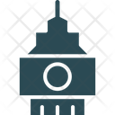 پیش‌نمایش فایل clock-tower-1898131 از پک سفر