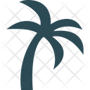 پیش‌نمایش فایل coconut-tree-1898212 از پک سفر