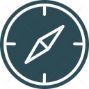 پیش‌نمایش فایل compass-1898181 از پک سفر