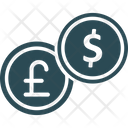 پیش‌نمایش فایل currency-exchange-1898137 از پک سفر