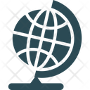 پیش‌نمایش فایل desk-globe-1898185 از پک سفر