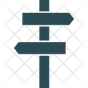 پیش‌نمایش فایل direction-arrows-1898092 از پک سفر