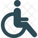 پیش‌نمایش فایل disability-1898163 از پک سفر