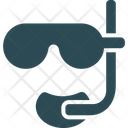 پیش‌نمایش فایل dive-mask-1898228 از پک سفر