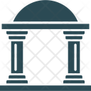 پیش‌نمایش فایل dome-building-1898176 از پک سفر