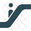 پیش‌نمایش فایل downstairs-1898115 از پک سفر