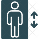 پیش‌نمایش فایل electric-elevator-1898234 از پک سفر