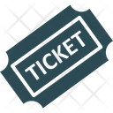 پیش‌نمایش فایل entry-ticket-1898100 از پک سفر