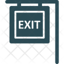 پیش‌نمایش فایل exit-sign-1898242 از پک سفر