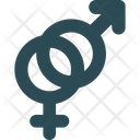 پیش‌نمایش فایل female-gender-1898136 از پک سفر