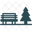 پیش‌نمایش فایل garden-1898139 از پک سفر