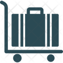 پیش‌نمایش فایل hand-trolley-1898102 از پک سفر